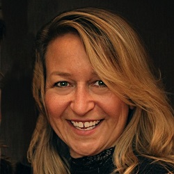 Cindy Howard
