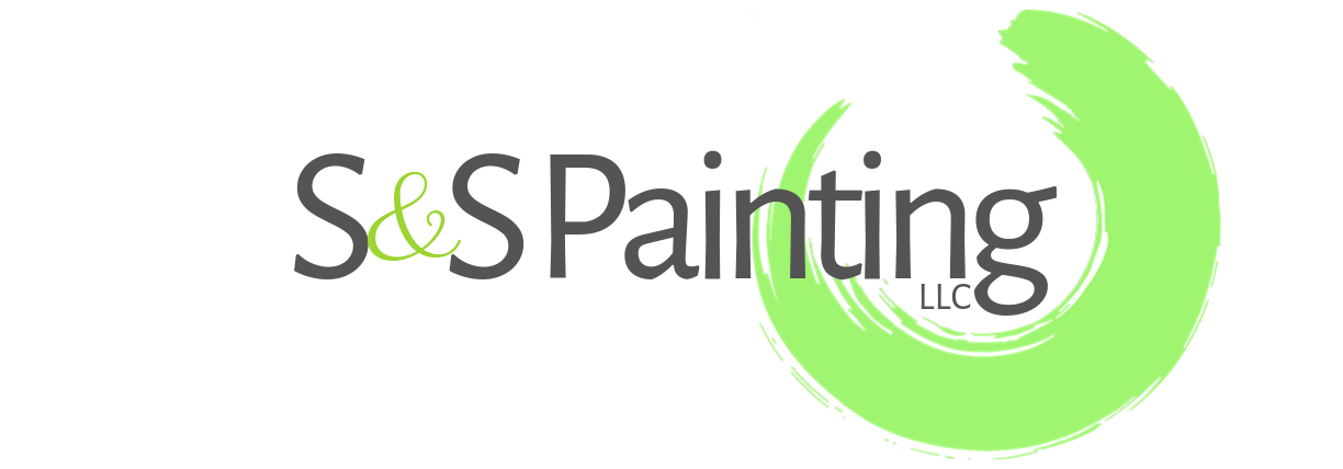 S&S Painting