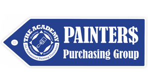 Discounts on Paint