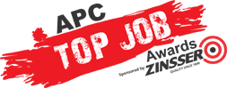 APC Top Job