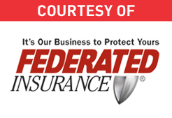 APC Top Job Federated Insurance