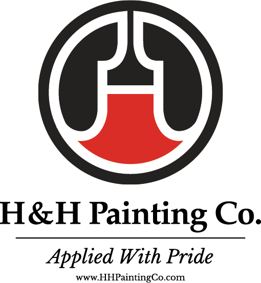 H_H-Painting-logo