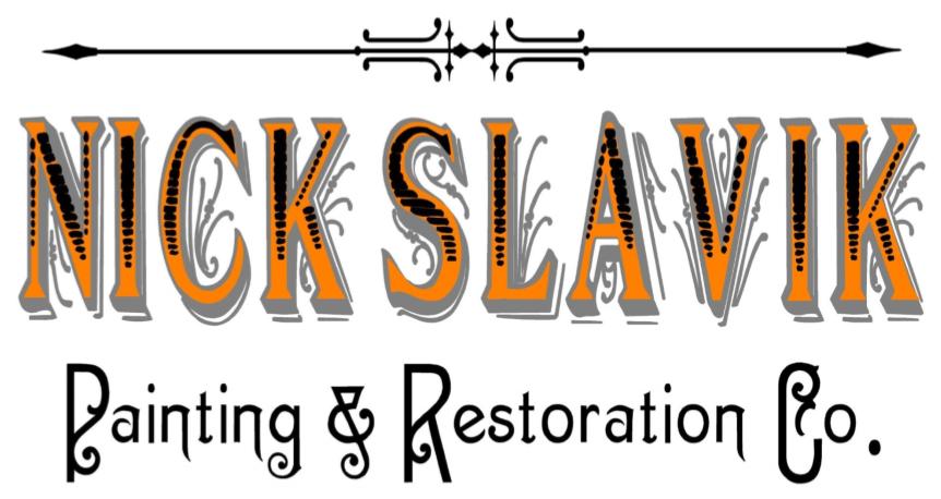 nick-slavik-logo
