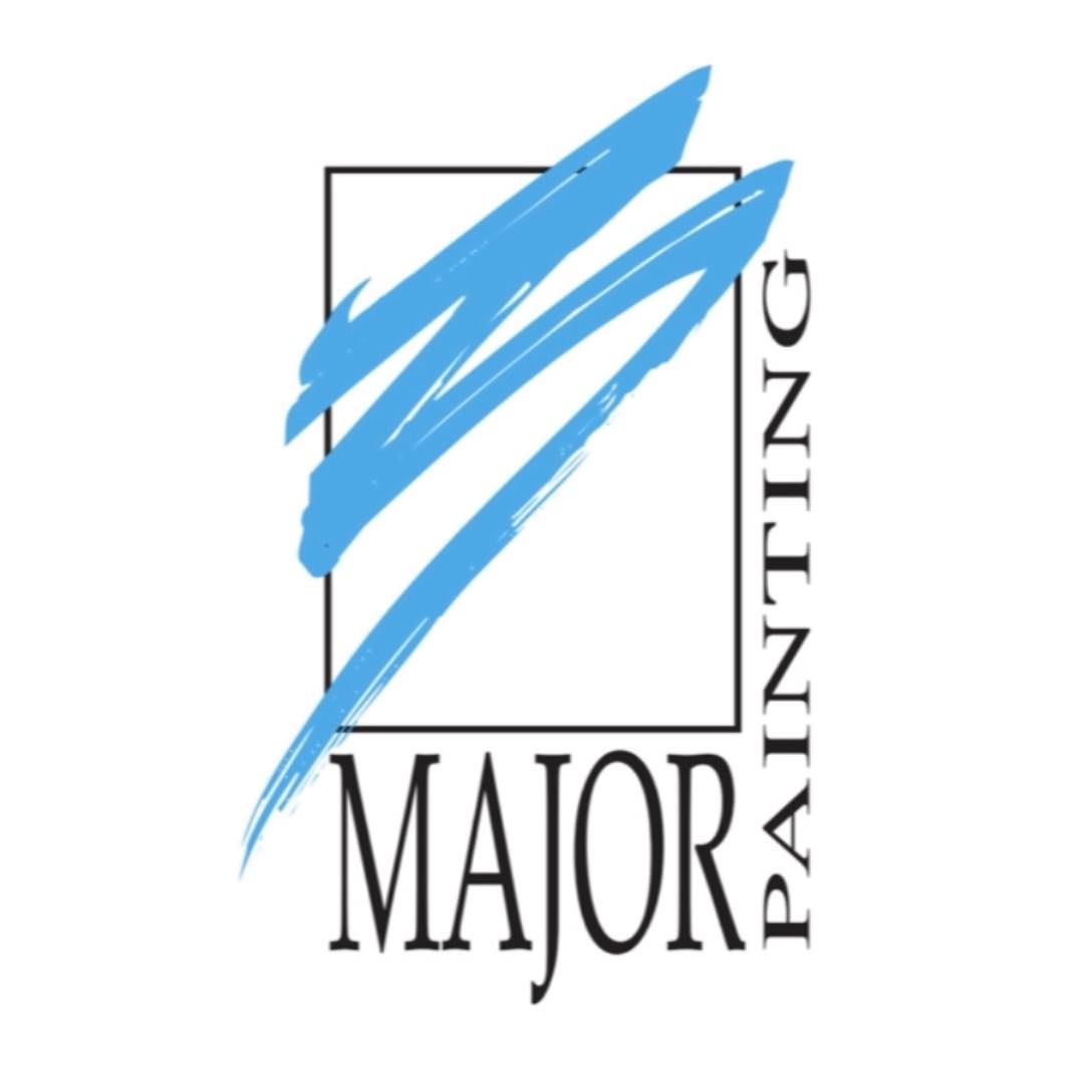 major-painting-logo
