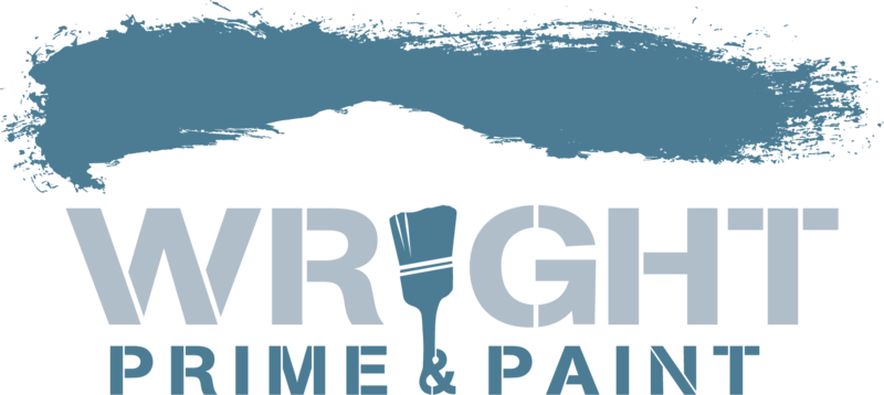 wright-prime-paint-logo